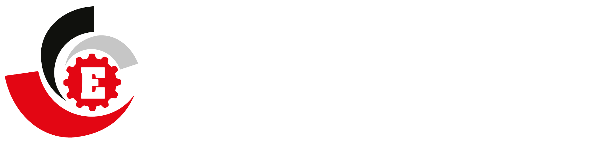 EDB Valve, yerli üretim küresel vana, kelebek vana, çekvalf, sürgülü vana ve pislik tutucu gibi endüstriyel çözümler sunar. Kaliteli ürünler ve müşteri odaklı hizmetle akış kontrolünde güvenilir ortağınız.